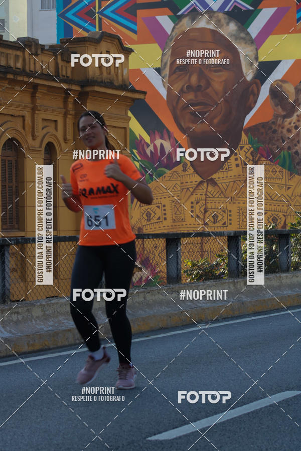 Buy your photos of the event7� Circuito de Corridas Trilopez - 6� Etapa on Fotop