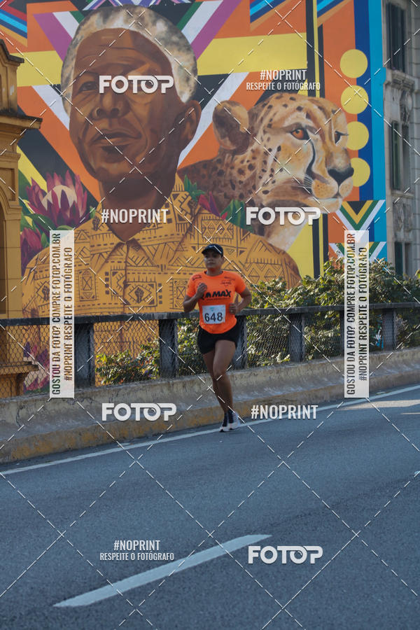 Buy your photos of the event7� Circuito de Corridas Trilopez - 6� Etapa on Fotop