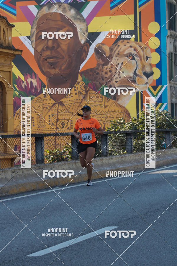 Buy your photos of the event7� Circuito de Corridas Trilopez - 6� Etapa on Fotop