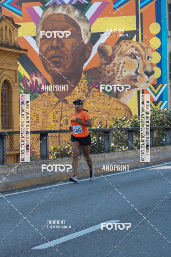 Buy your photos of the event7� Circuito de Corridas Trilopez - 6� Etapa on Fotop