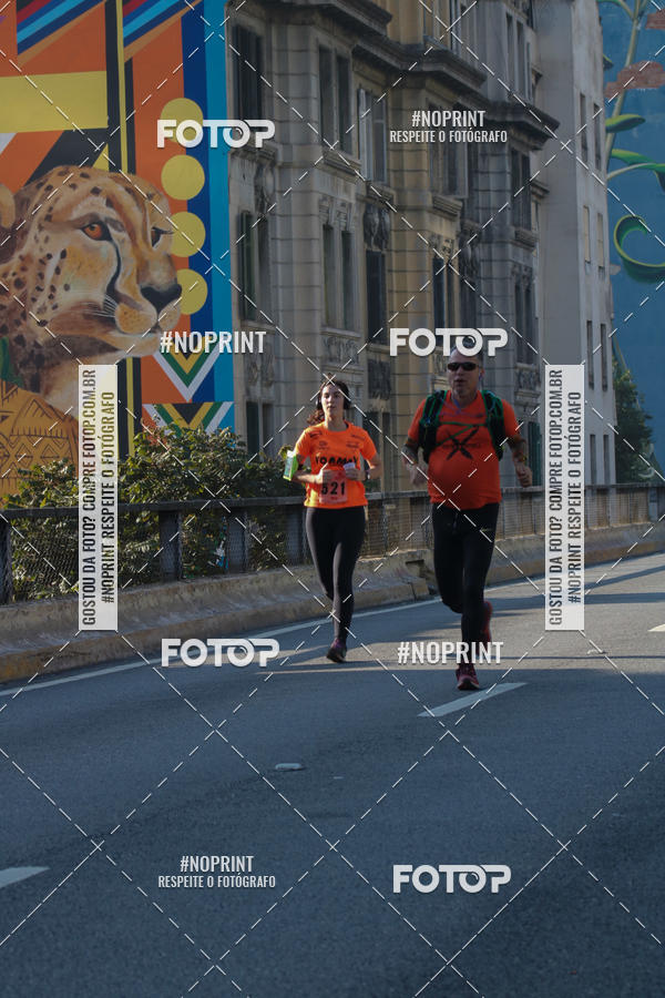 Buy your photos of the event7� Circuito de Corridas Trilopez - 6� Etapa on Fotop