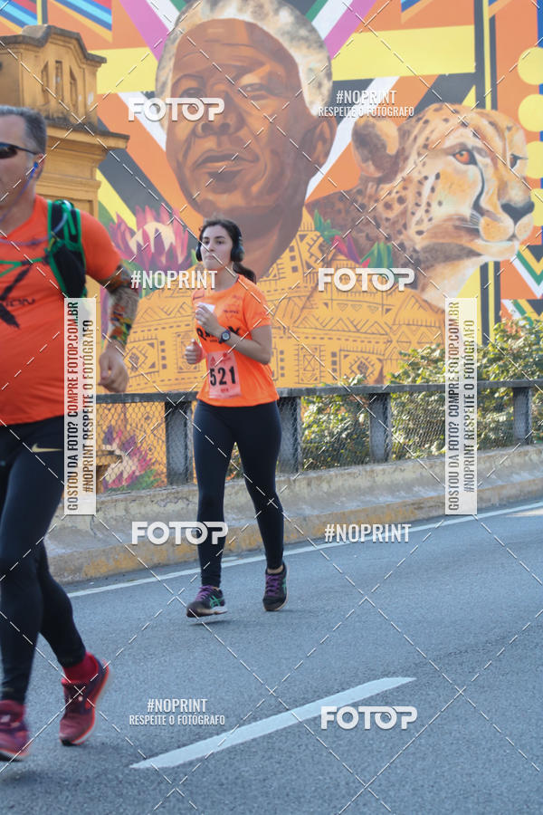 Buy your photos of the event7� Circuito de Corridas Trilopez - 6� Etapa on Fotop