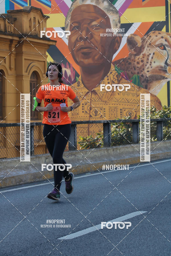 Buy your photos of the event7� Circuito de Corridas Trilopez - 6� Etapa on Fotop