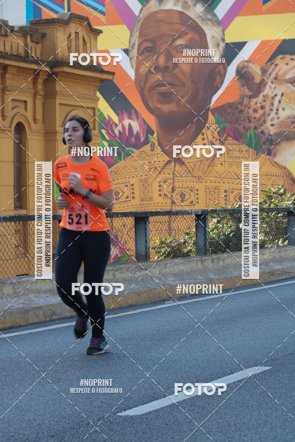 Buy your photos of the event7� Circuito de Corridas Trilopez - 6� Etapa on Fotop