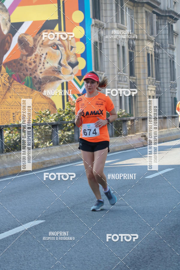 Buy your photos of the event7� Circuito de Corridas Trilopez - 6� Etapa on Fotop