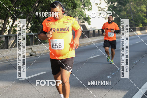 Buy your photos of the event7� Circuito de Corridas Trilopez - 6� Etapa on Fotop