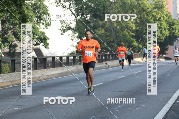 Buy your photos of the event7� Circuito de Corridas Trilopez - 6� Etapa on Fotop
