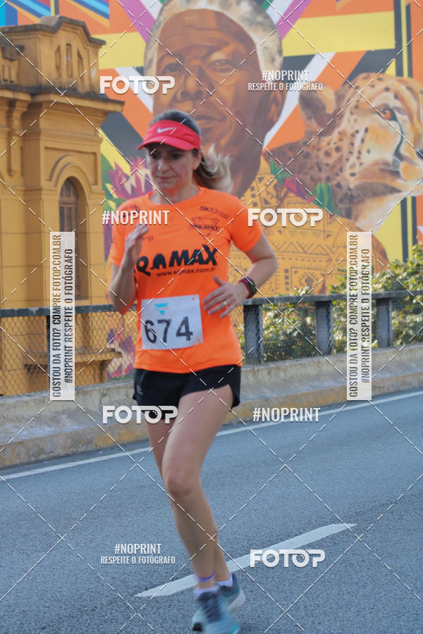 Buy your photos of the event7� Circuito de Corridas Trilopez - 6� Etapa on Fotop