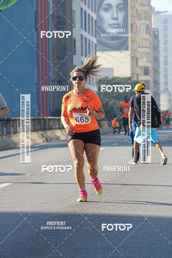 Buy your photos of the event7� Circuito de Corridas Trilopez - 6� Etapa on Fotop
