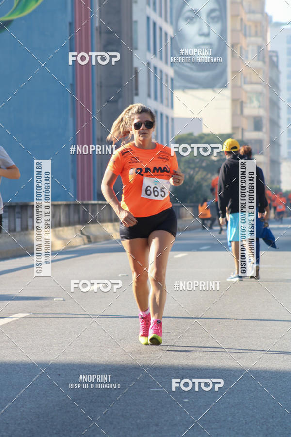Buy your photos of the event7� Circuito de Corridas Trilopez - 6� Etapa on Fotop