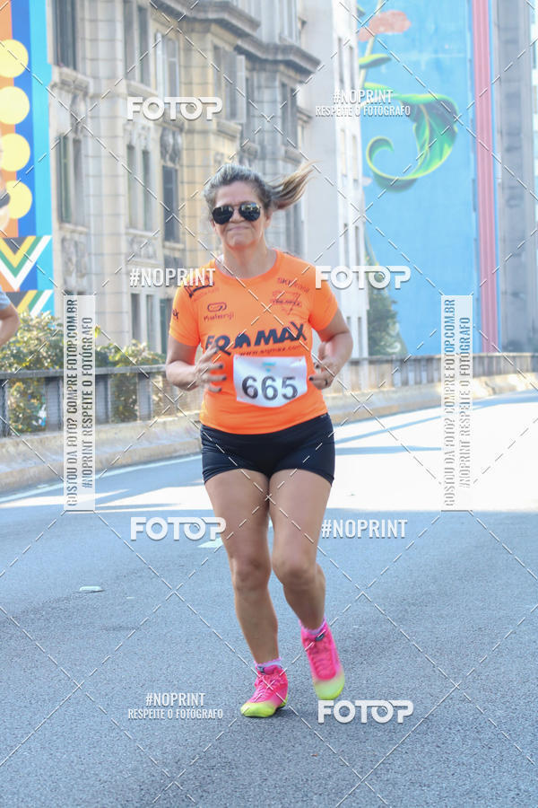 Buy your photos of the event7� Circuito de Corridas Trilopez - 6� Etapa on Fotop