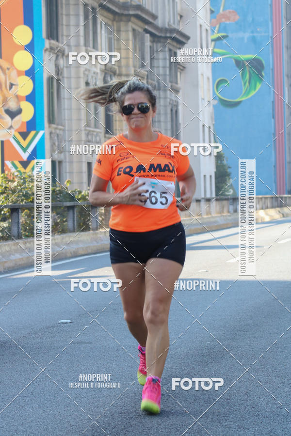 Buy your photos of the event7� Circuito de Corridas Trilopez - 6� Etapa on Fotop