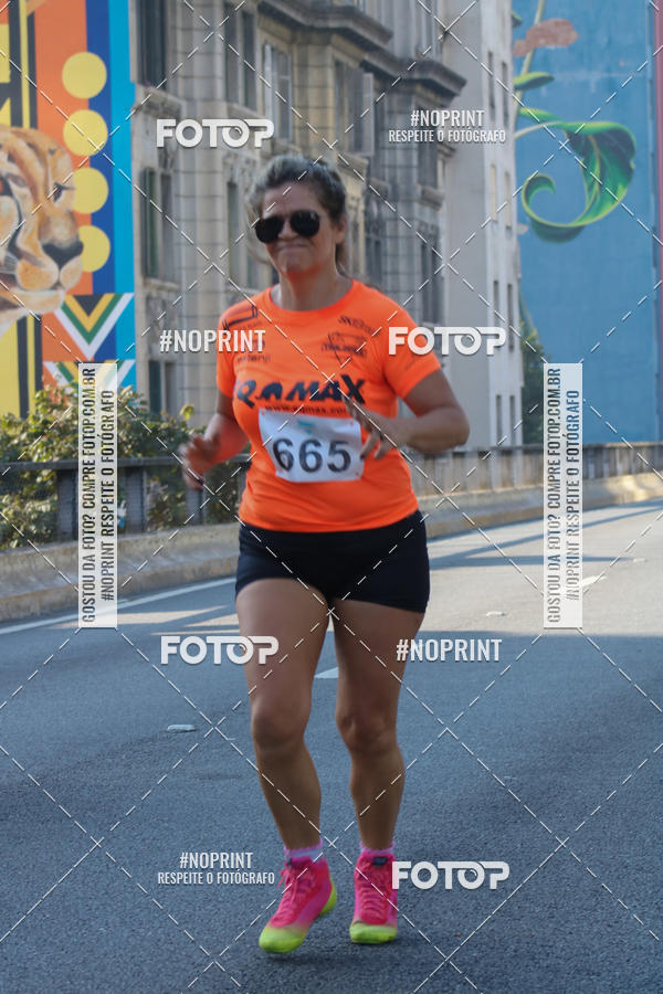 Buy your photos of the event7� Circuito de Corridas Trilopez - 6� Etapa on Fotop