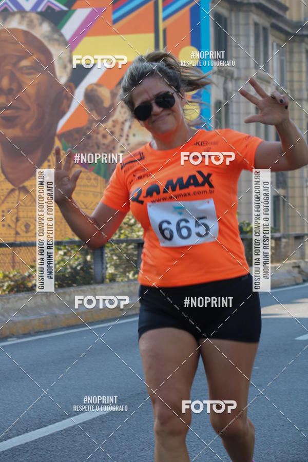 Buy your photos of the event7� Circuito de Corridas Trilopez - 6� Etapa on Fotop