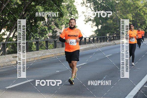Buy your photos of the event7� Circuito de Corridas Trilopez - 6� Etapa on Fotop