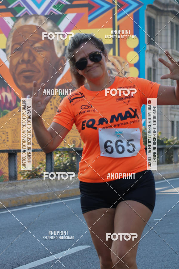 Buy your photos of the event7� Circuito de Corridas Trilopez - 6� Etapa on Fotop