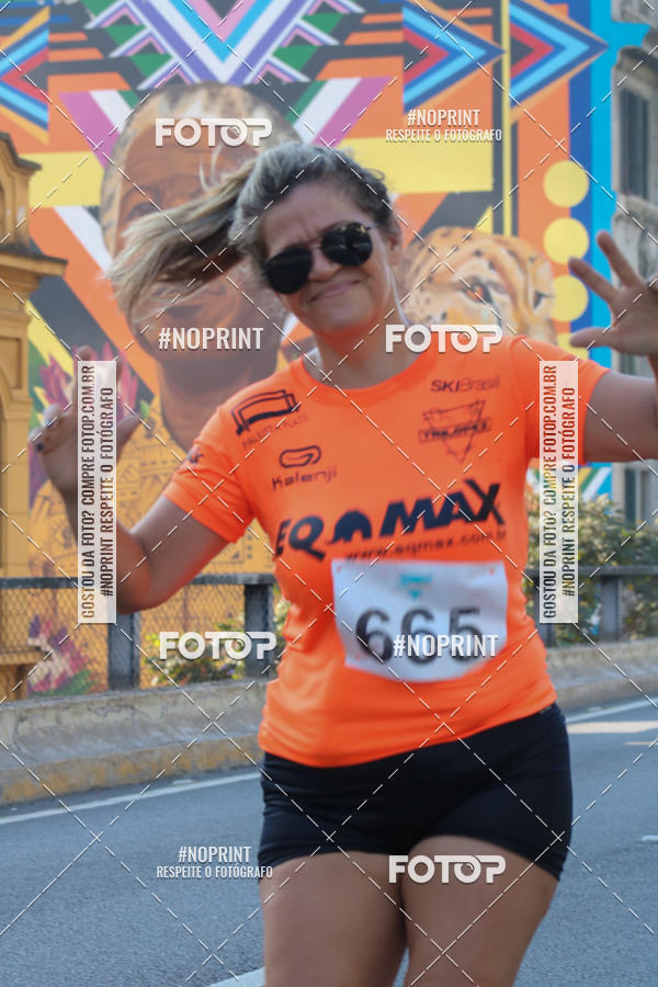 Buy your photos of the event7� Circuito de Corridas Trilopez - 6� Etapa on Fotop