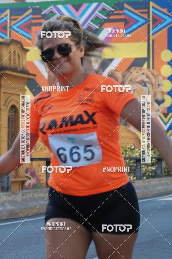 Buy your photos of the event7� Circuito de Corridas Trilopez - 6� Etapa on Fotop