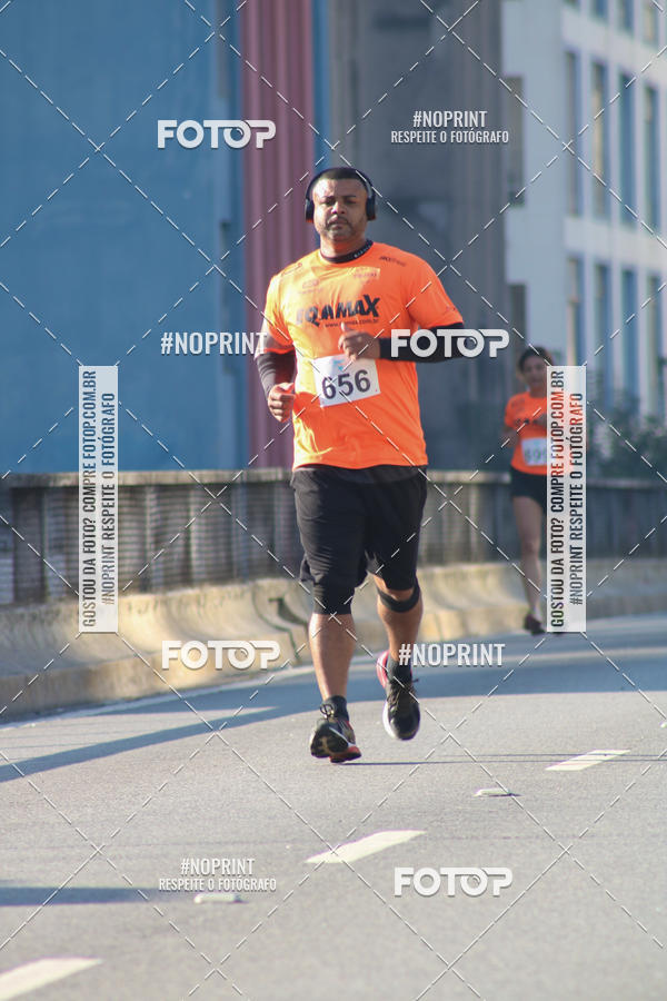 Buy your photos of the event7� Circuito de Corridas Trilopez - 6� Etapa on Fotop