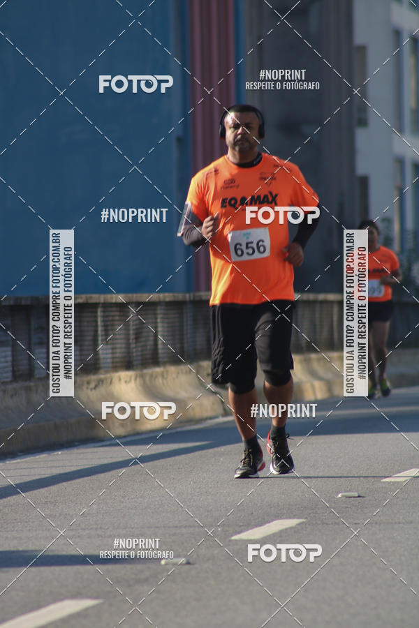 Buy your photos of the event7� Circuito de Corridas Trilopez - 6� Etapa on Fotop