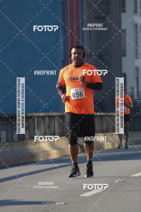 Buy your photos of the event7� Circuito de Corridas Trilopez - 6� Etapa on Fotop