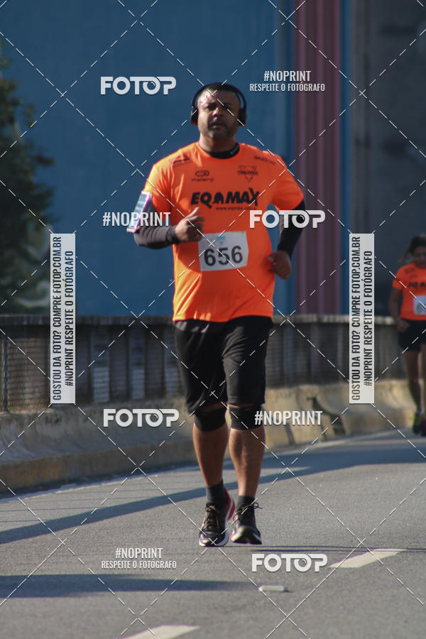 Buy your photos of the event7� Circuito de Corridas Trilopez - 6� Etapa on Fotop