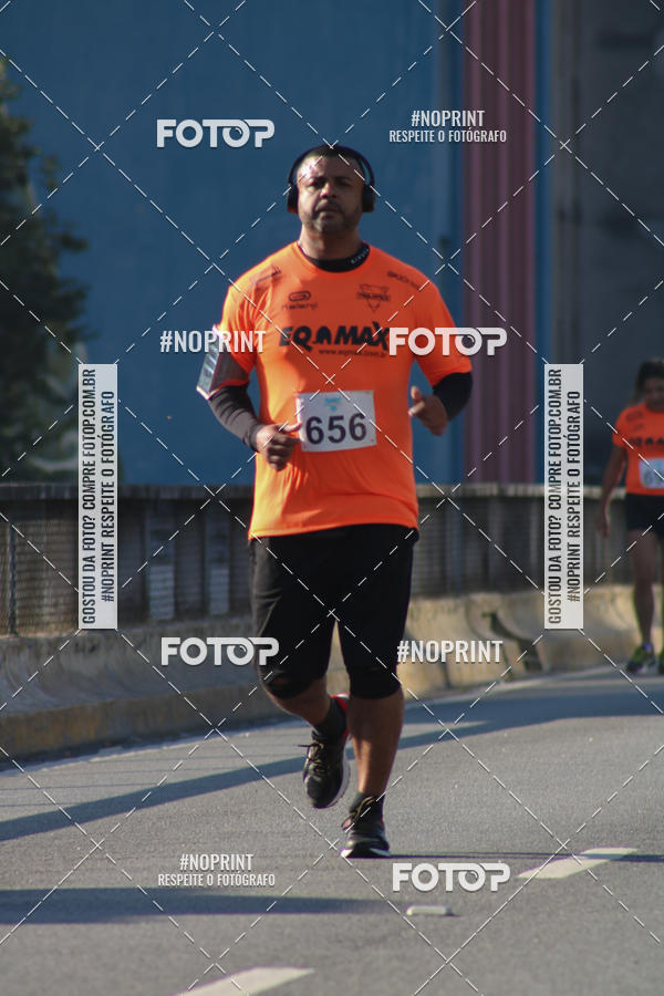 Buy your photos of the event7� Circuito de Corridas Trilopez - 6� Etapa on Fotop