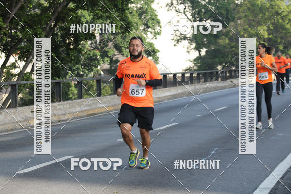 Buy your photos of the event7� Circuito de Corridas Trilopez - 6� Etapa on Fotop
