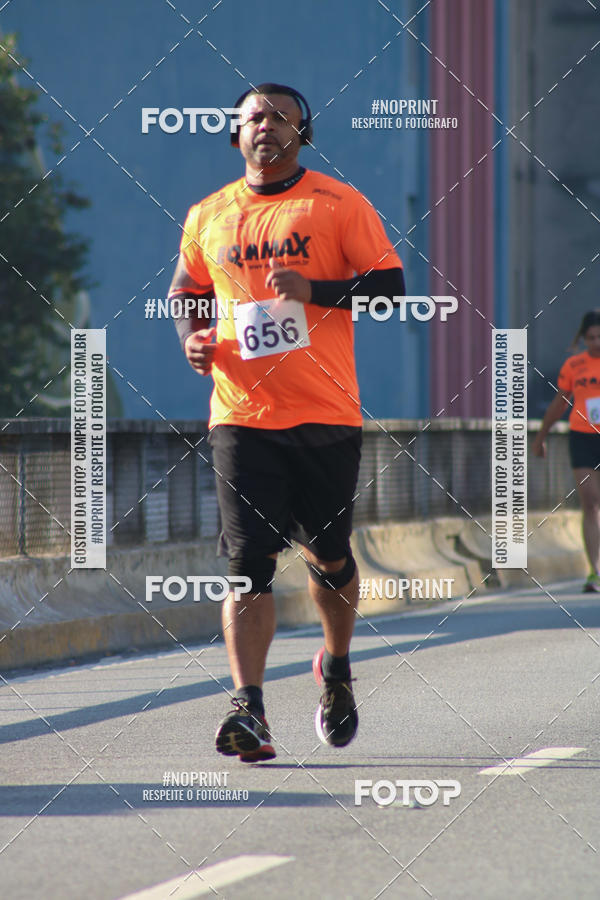 Buy your photos of the event7� Circuito de Corridas Trilopez - 6� Etapa on Fotop