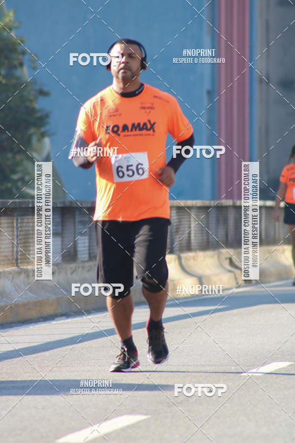 Buy your photos of the event7� Circuito de Corridas Trilopez - 6� Etapa on Fotop