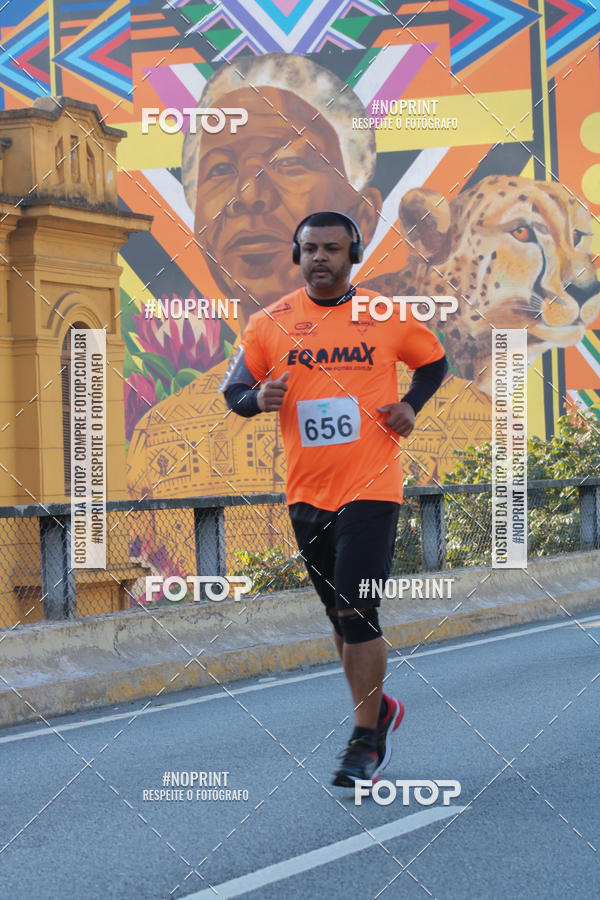 Compre as suas fotos do evento7� Circuito de Corridas Trilopez - 6� Etapa no Fotop