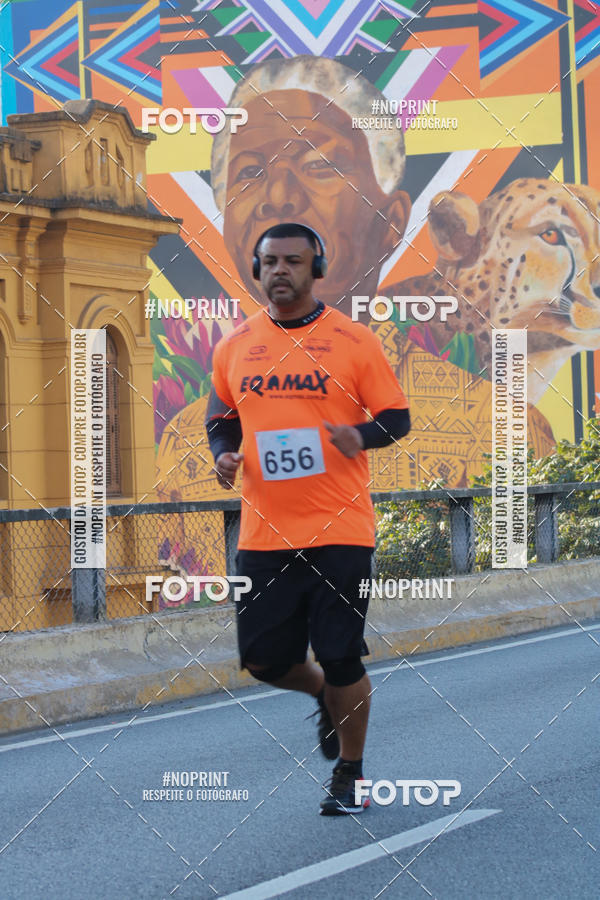 Buy your photos of the event7� Circuito de Corridas Trilopez - 6� Etapa on Fotop