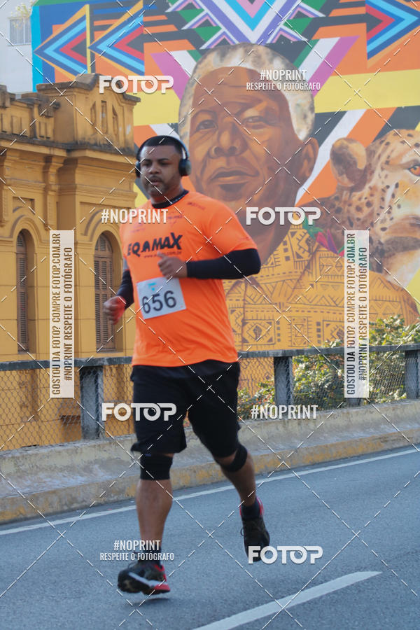 Compre as suas fotos do evento7� Circuito de Corridas Trilopez - 6� Etapa no Fotop