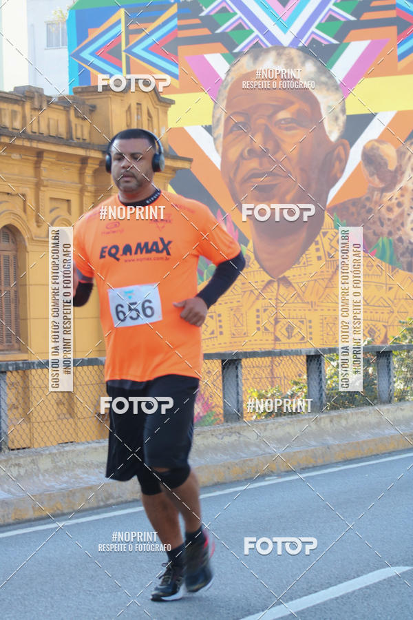 Compre as suas fotos do evento7� Circuito de Corridas Trilopez - 6� Etapa no Fotop