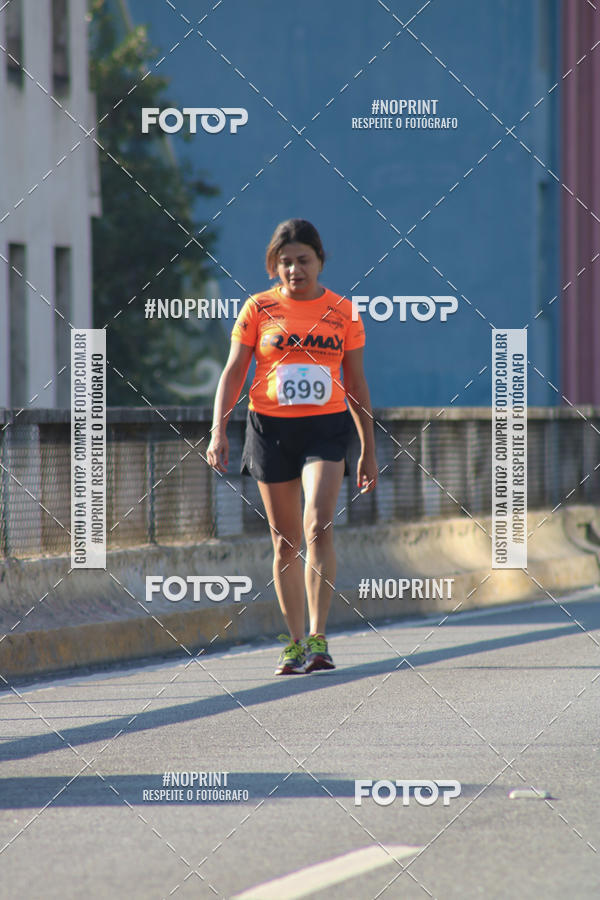 Compre as suas fotos do evento7� Circuito de Corridas Trilopez - 6� Etapa no Fotop