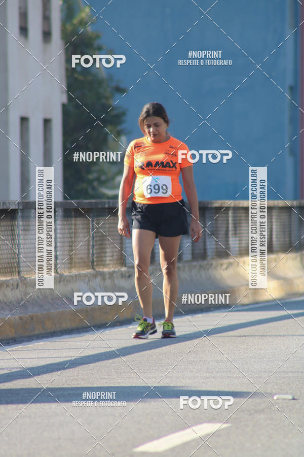 Compre as suas fotos do evento7� Circuito de Corridas Trilopez - 6� Etapa no Fotop