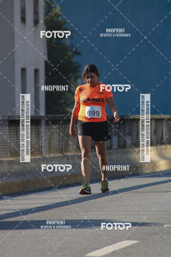 Compre as suas fotos do evento7� Circuito de Corridas Trilopez - 6� Etapa no Fotop