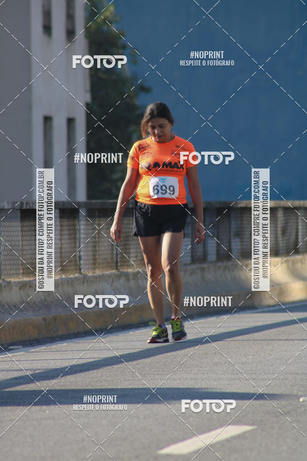 Compre as suas fotos do evento7� Circuito de Corridas Trilopez - 6� Etapa no Fotop