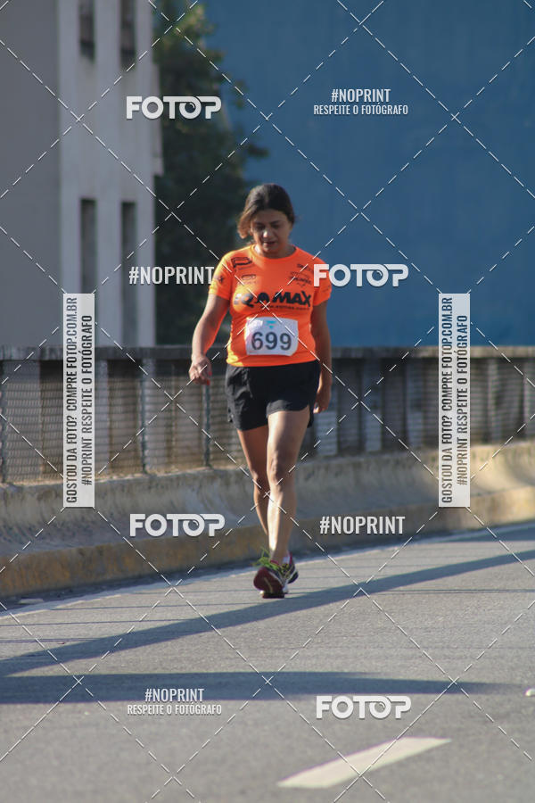 Compre as suas fotos do evento7� Circuito de Corridas Trilopez - 6� Etapa no Fotop