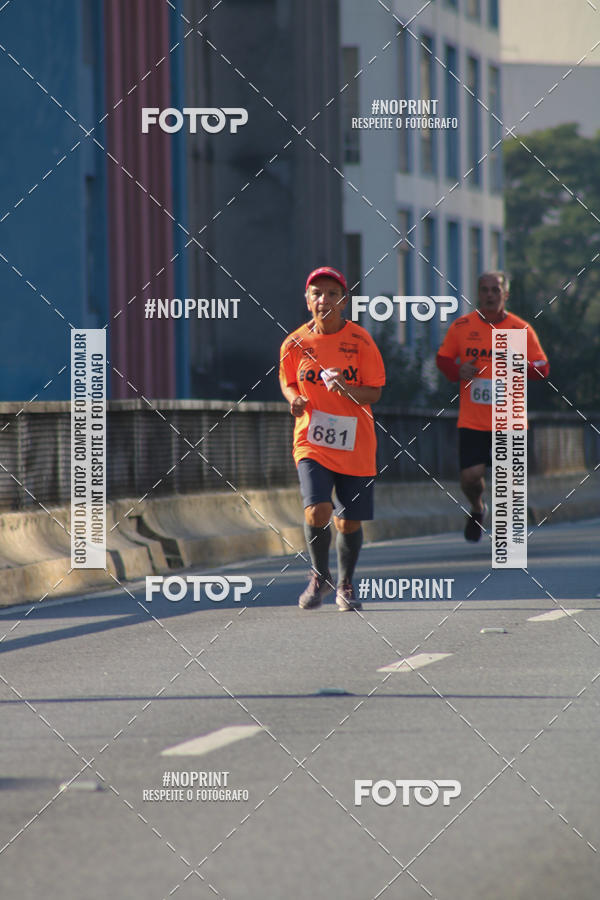 Compre as suas fotos do evento7� Circuito de Corridas Trilopez - 6� Etapa no Fotop