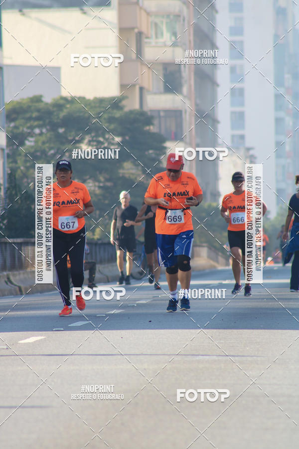 Compre as suas fotos do evento7� Circuito de Corridas Trilopez - 6� Etapa no Fotop