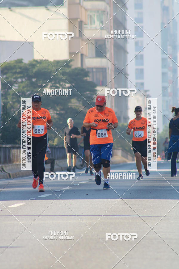 Compre as suas fotos do evento7� Circuito de Corridas Trilopez - 6� Etapa no Fotop