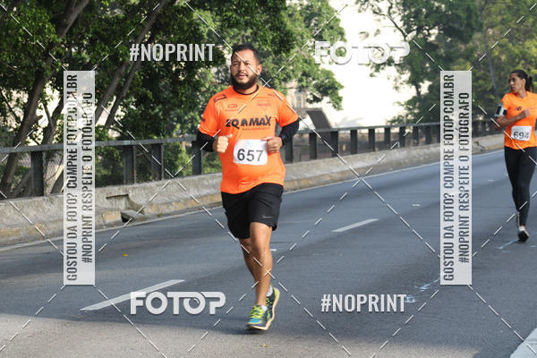 Buy your photos of the event7� Circuito de Corridas Trilopez - 6� Etapa on Fotop