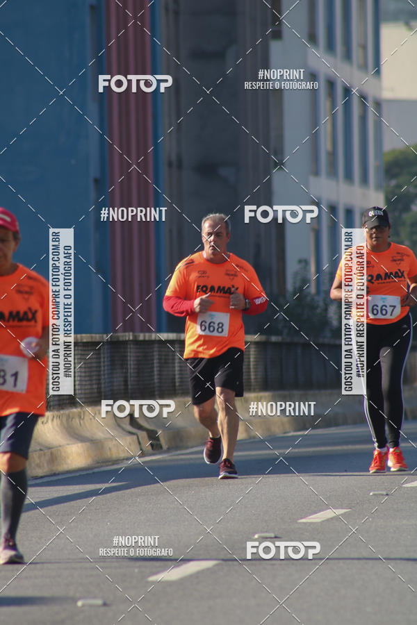 Compre as suas fotos do evento7� Circuito de Corridas Trilopez - 6� Etapa no Fotop