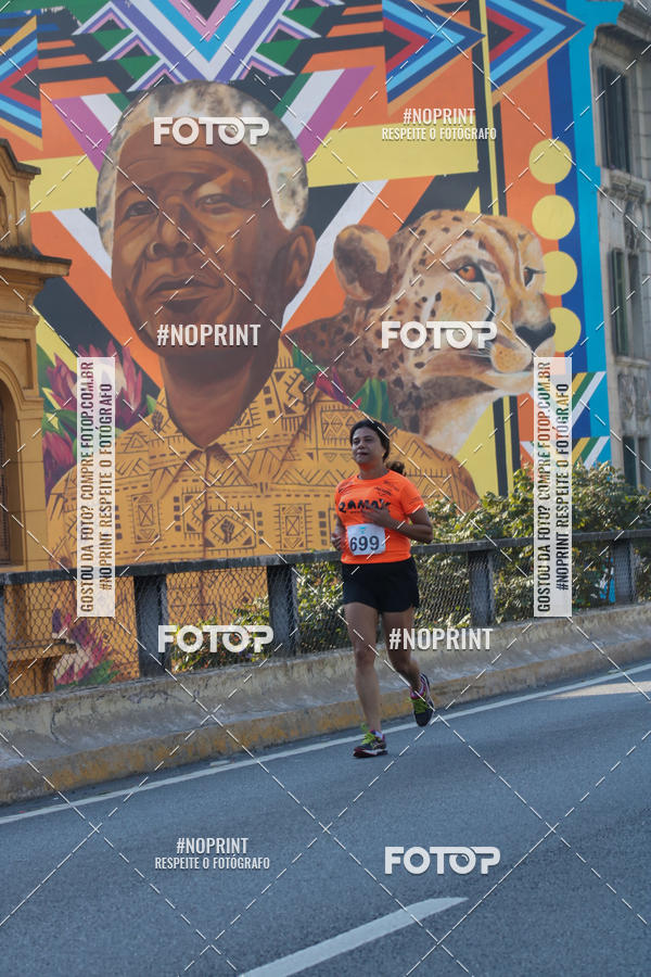 Compre as suas fotos do evento7� Circuito de Corridas Trilopez - 6� Etapa no Fotop