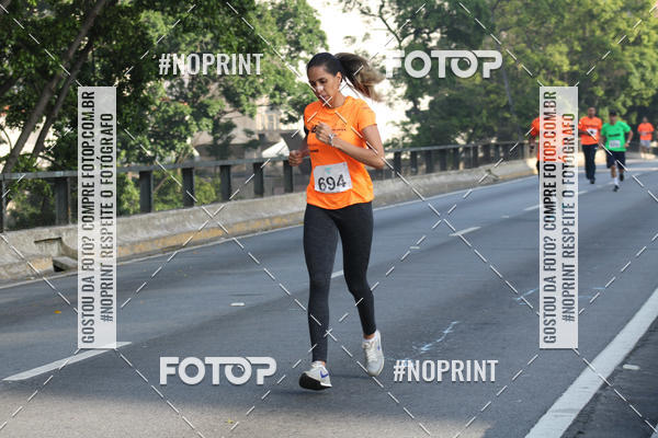Buy your photos of the event7� Circuito de Corridas Trilopez - 6� Etapa on Fotop
