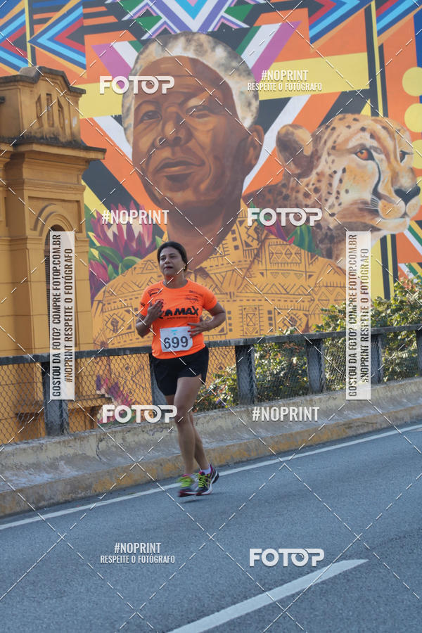 Compre as suas fotos do evento7� Circuito de Corridas Trilopez - 6� Etapa no Fotop