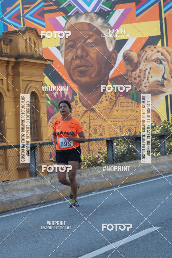 Compre as suas fotos do evento7� Circuito de Corridas Trilopez - 6� Etapa no Fotop