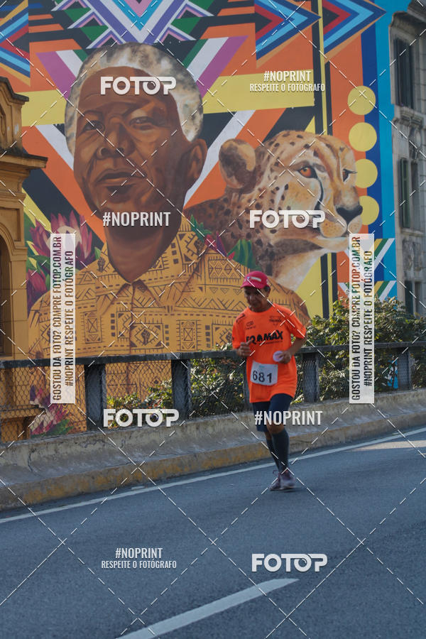 Compre as suas fotos do evento7� Circuito de Corridas Trilopez - 6� Etapa no Fotop