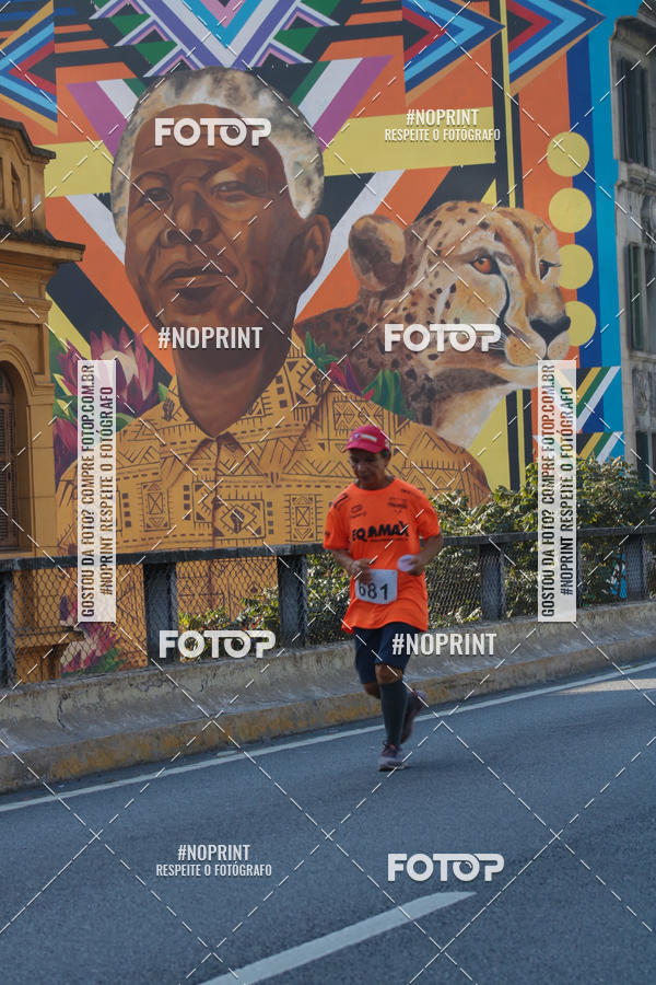Compre as suas fotos do evento7� Circuito de Corridas Trilopez - 6� Etapa no Fotop